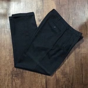 Men’s pants